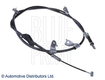 Cable, parking brake ADH246176