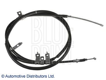 Cable, parking brake ADM546135