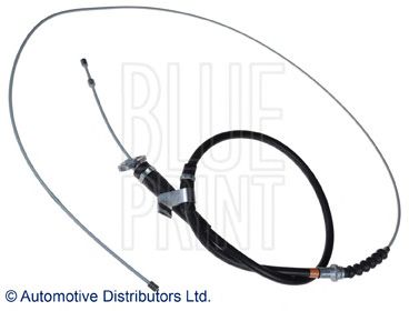 Cable, parking brake ADN146162