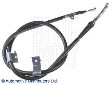 Cable, parking brake ADN146268