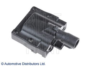 Ignition Coil ADT31492
