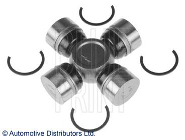 Joint, propshaft ADT33903