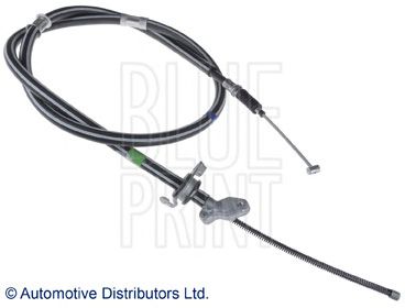 Cable, parking brake ADT346270