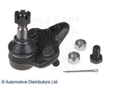 Ball Joint ADT38644