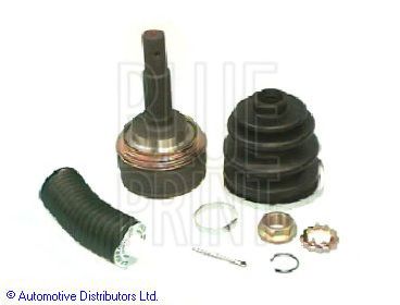 Joint Kit, drive shaft ADT38924