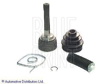 Joint Kit, drive shaft ADT38931