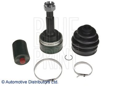 Joint Kit, drive shaft ADT38965
