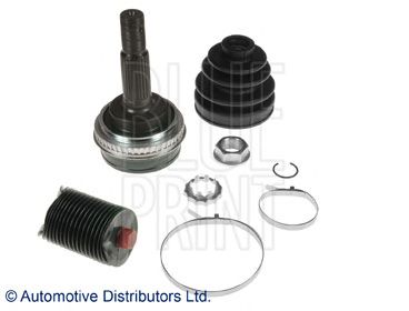 Joint Kit, drive shaft ADT38969