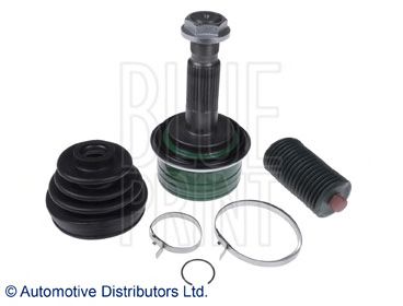 Joint Kit, drive shaft ADT38973