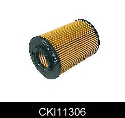 Yag filtresi CKI11306