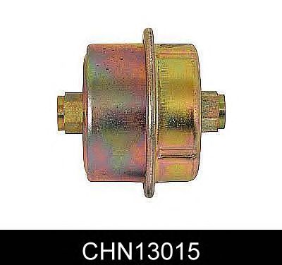 Brandstoffilter CHN13015