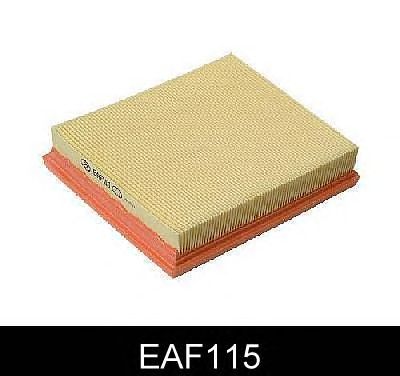 Hava filtresi EAF115