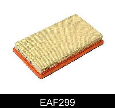 Luchtfilter EAF299
