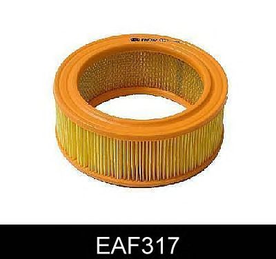 Luchtfilter EAF317