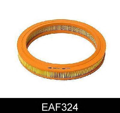 Luchtfilter EAF324