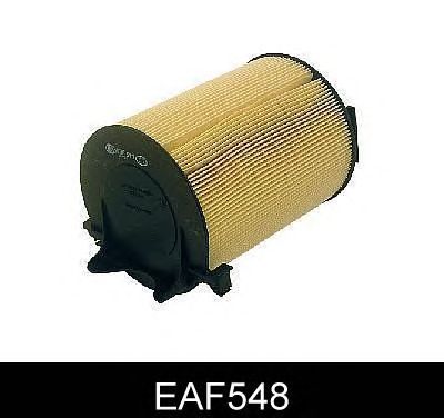 Filtro de aire EAF548