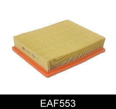 Filtro de ar EAF553