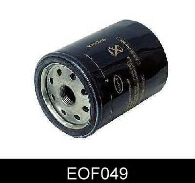 Filtro de óleo EOF049