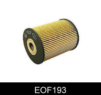 Oliefilter EOF193