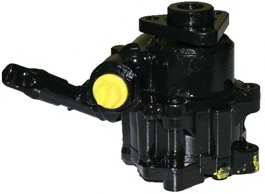 Hydraulic Pump, steering system 07B1027