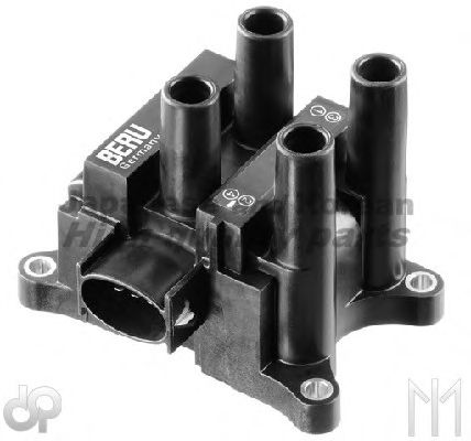 Ignition Coil M980-12