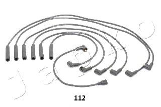 Ignition Cable Kit 132112