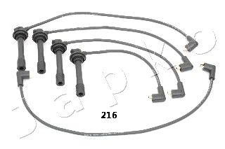 Ignition Cable Kit 132216