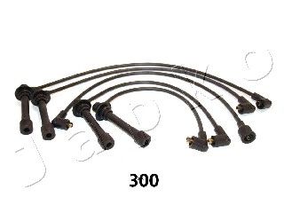 Ignition Cable Kit 132300