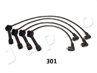 Ignition Cable Kit 132301