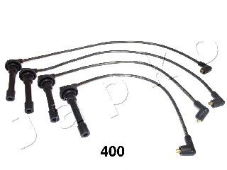 Ignition Cable Kit 132400