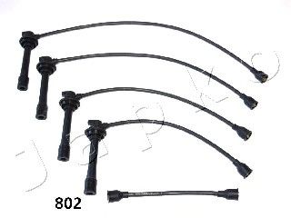 Ignition Cable Kit 132802