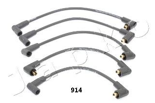 Ignition Cable Kit 132914