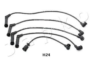 Ignition Cable Kit 132H24