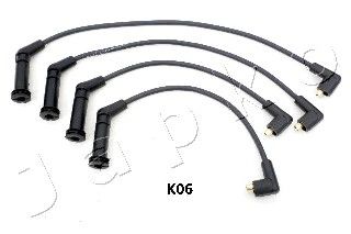 Ignition Cable Kit 132K06