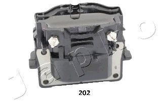 Ignition Coil 78202