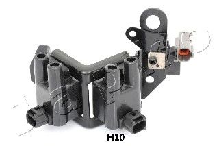 Ignition Coil 78H10