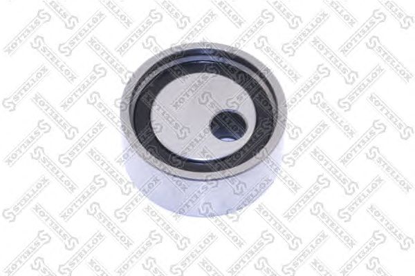 Tensioner Pulley, timing belt 03-40018-SX