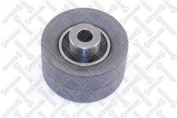 Deflection/Guide Pulley, timing belt 03-40131-SX