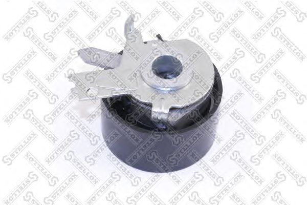 Tensioner Pulley, timing belt 03-40153-SX