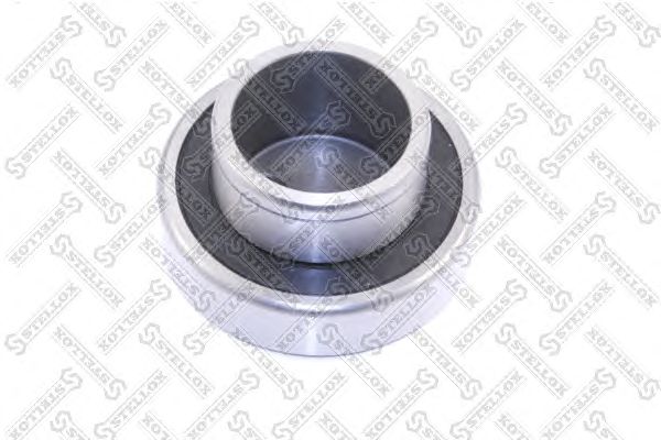Tensioner Pulley, timing belt 03-40180-SX