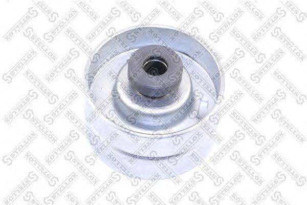 Deflection/Guide Pulley, timing belt 03-40228-SX