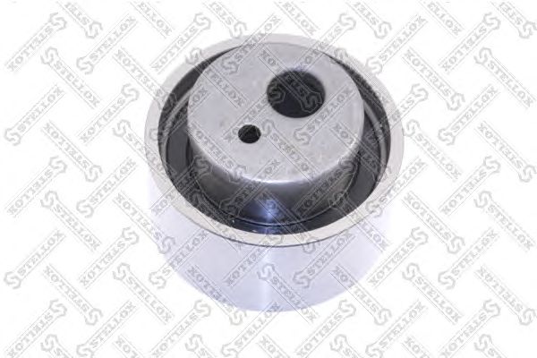 Tensioner Pulley, timing belt 03-40229-SX