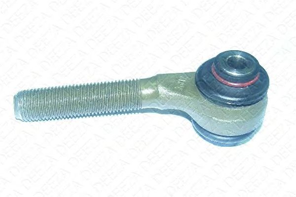 Tie Rod Axle Joint CR-A133
