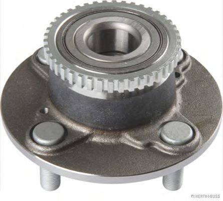 Wheel Bearing Kit J4718014