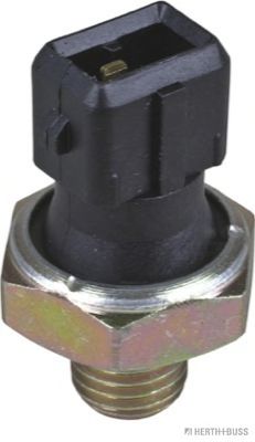 Interruptor de control de la presión de aceite 70541062