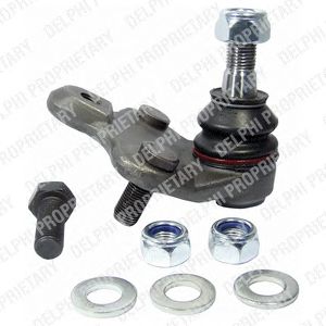 Ball Joint TC1779