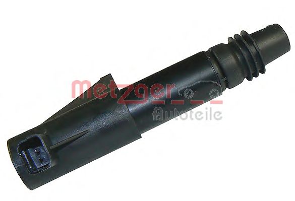 Ignition Coil 0880304