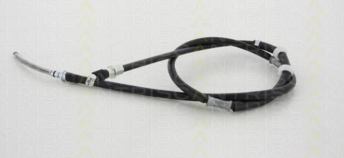 Cable, parking brake 8140 42165