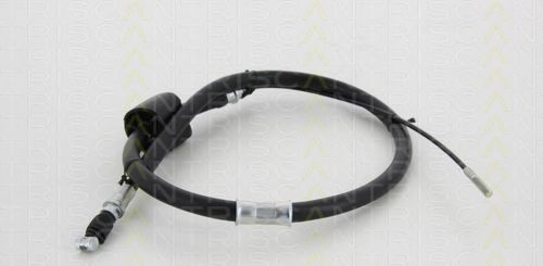Cable, parking brake 8140 131212