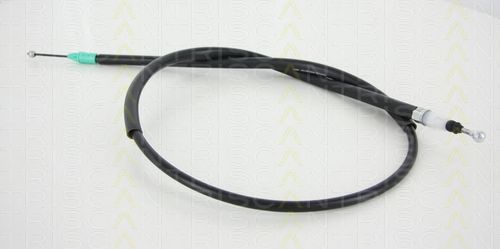Cable, parking brake 8140 251127